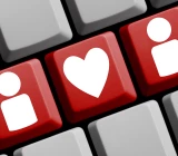 Höhenflug oder Bruchlandung: Welche Auswirkungen hat das Online-Dating auf unser emotionales Liebesleben?, Artikelbild