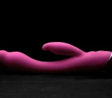 Eine saubere Sache: Die richtige Reinigung und Pflege von Sextoys, Artikelbild